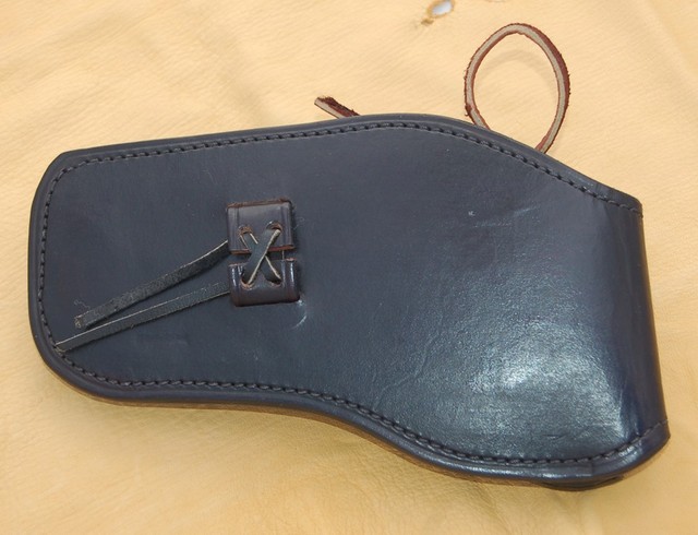 holster 09 back