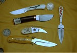 knife-scrimshaw