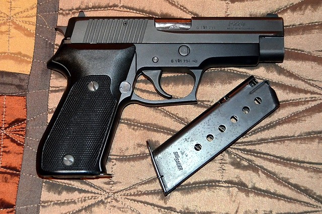 P 220 1