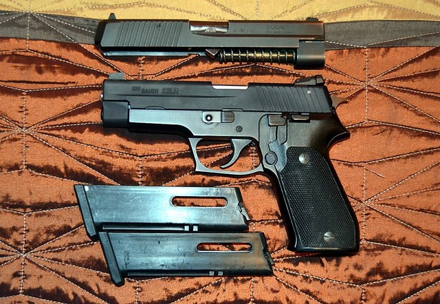 P 220 22