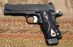 SIG RCS L