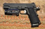 SIG TACOPS L