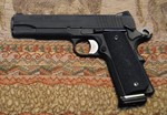 SIG TACPAC L