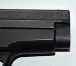 p228muzzle