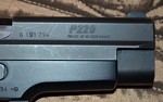 p 220 45