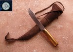 20mm-knife-and-sheath