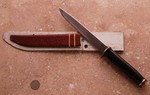 aluminum-sheath-knife