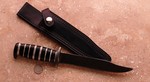 black-blade