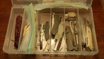 box'o'knives