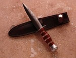 brown-dagger