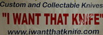 iwantthatknife-banner