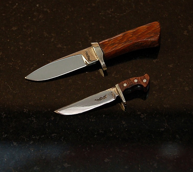 jerry-bodner-knives