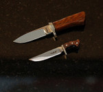 jerry-bodner-knives