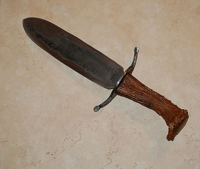 mudbone-horse-rasp-knife