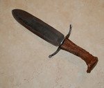 mudbone-horse-rasp-knife