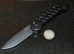 ox-black-knife