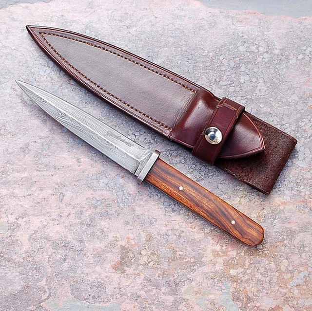 vanderkolff-knife-sheath