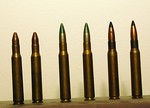 30-06-ammo