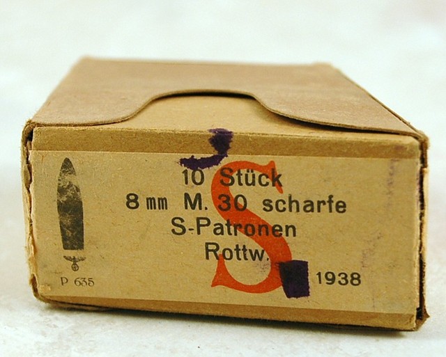 8x56r box