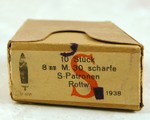 8x56r box