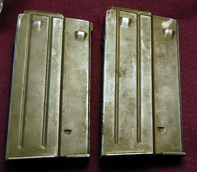 bm59 magazines