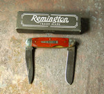 Remington Lumberjack

$45