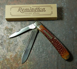 Remington Masterguide

$65