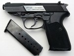 walther 4