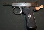 webley 5