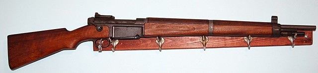 french-model-36