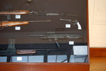naval smallarms