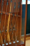 rifles-mexican-navy