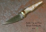 antler-tip-knife