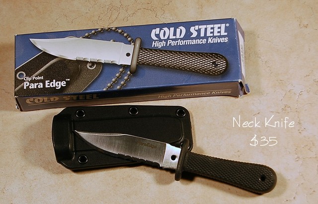 coldsteel-necker