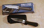 coldsteel-necker