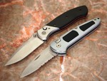 ddr-boker-clone