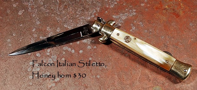 falcon-stiletto