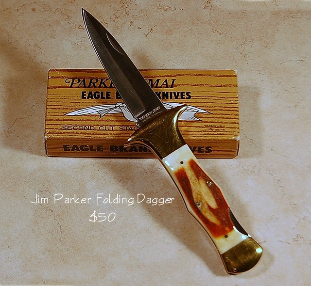 parker-folding-dagger