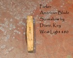 parker-key-west-light