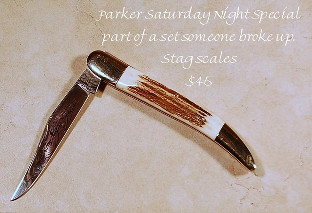 parker-saturdaynight