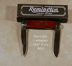 remington-lumberjack