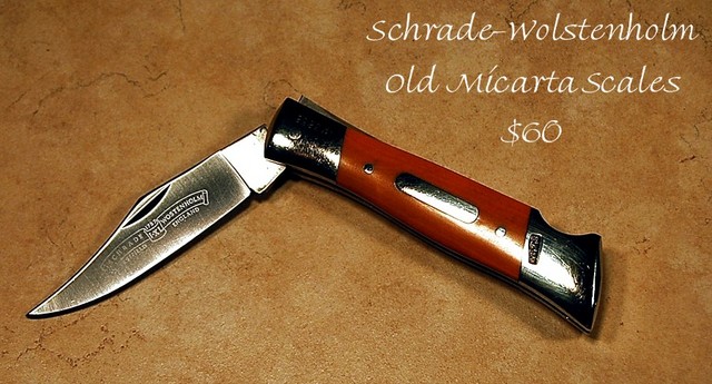 schrade-wolstenholm