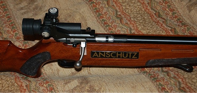 anschutz 4