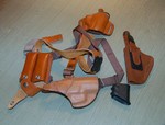 4513tsw holsters