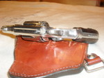 pistol 2