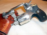 pistol 4
