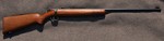 Winchester Model 68