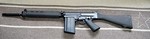 FN FAL Left