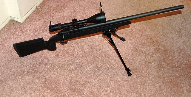 FN-SPR