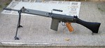 L1A1-3